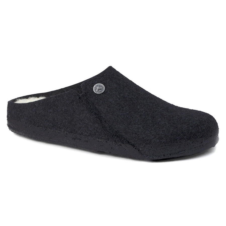 Birkenstock 1015090 Zermatt Shearling R (fur lined)