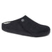 Birkenstock 1015090 Zermatt Shearling R (fur lined)