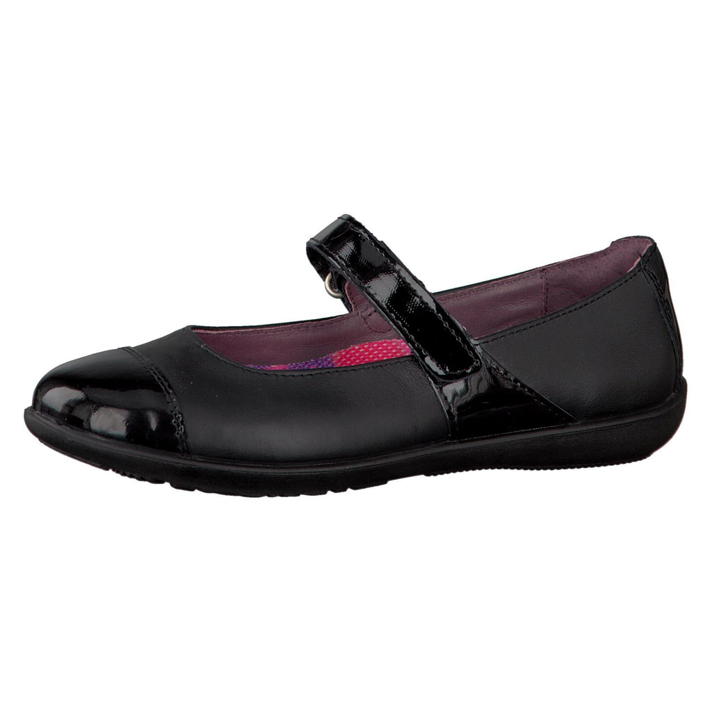 Ricosta IMOGEN 7924000 10