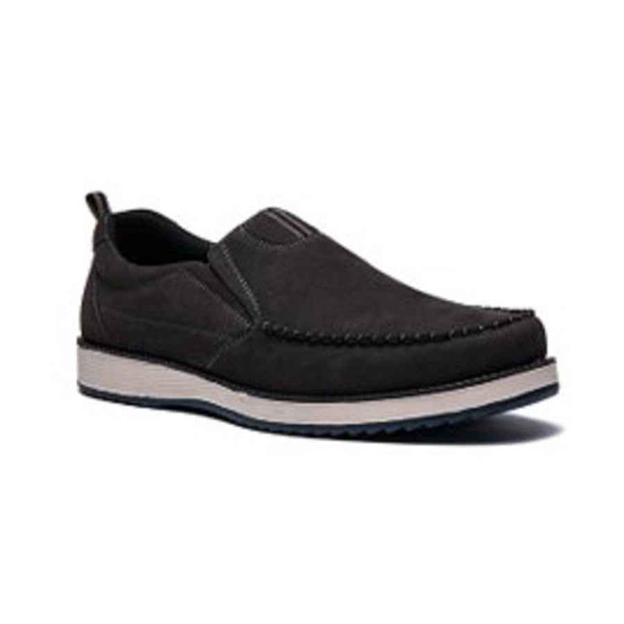 G-Comfort 1722