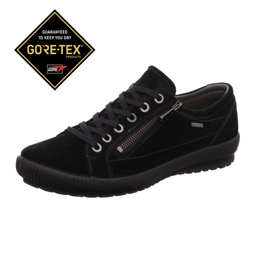 Legero 2-000616