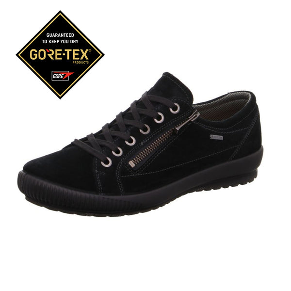 Legero 2-000616