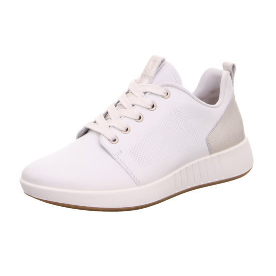 Legero 0-609923