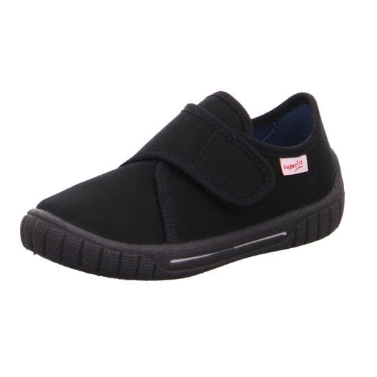Superfit 0-808271
