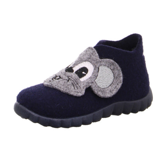Superfit 0-800294 MOUSE