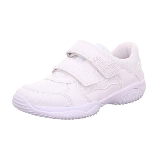 Superfit 1-006385