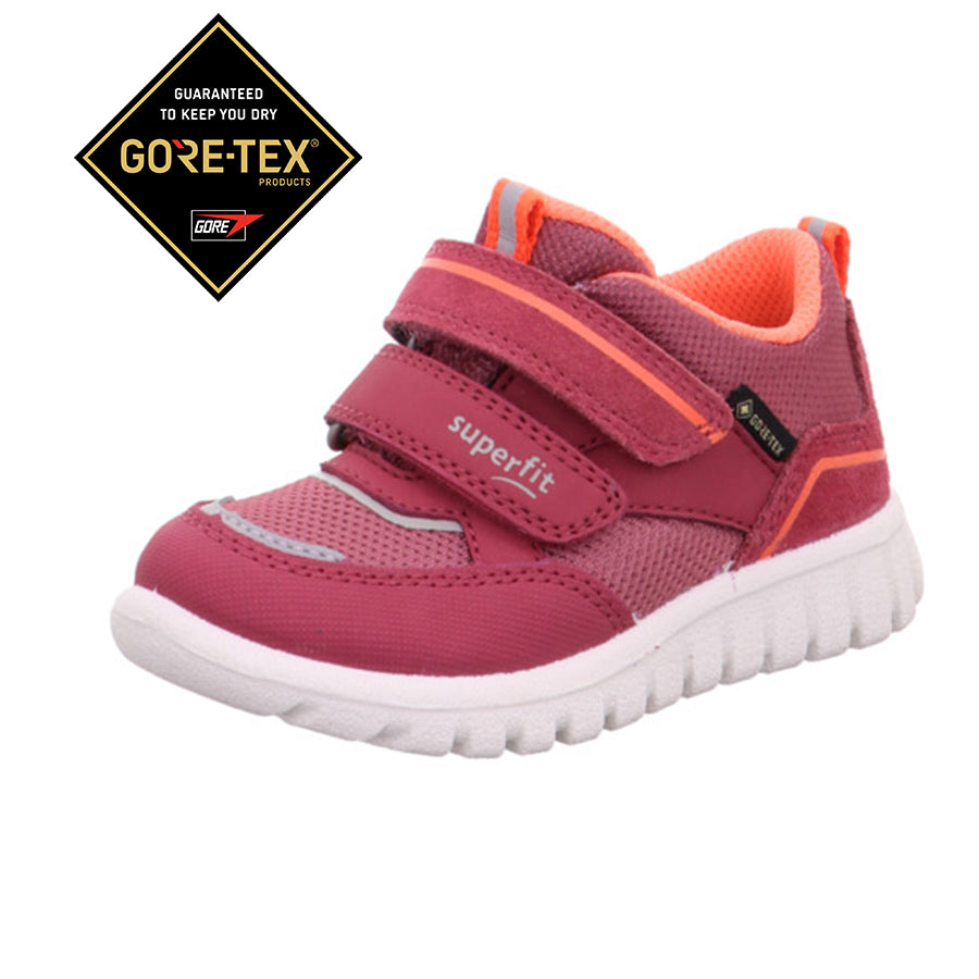 Superfit 1-006200