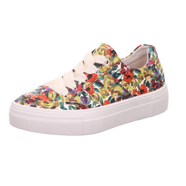 Legero 2-000910