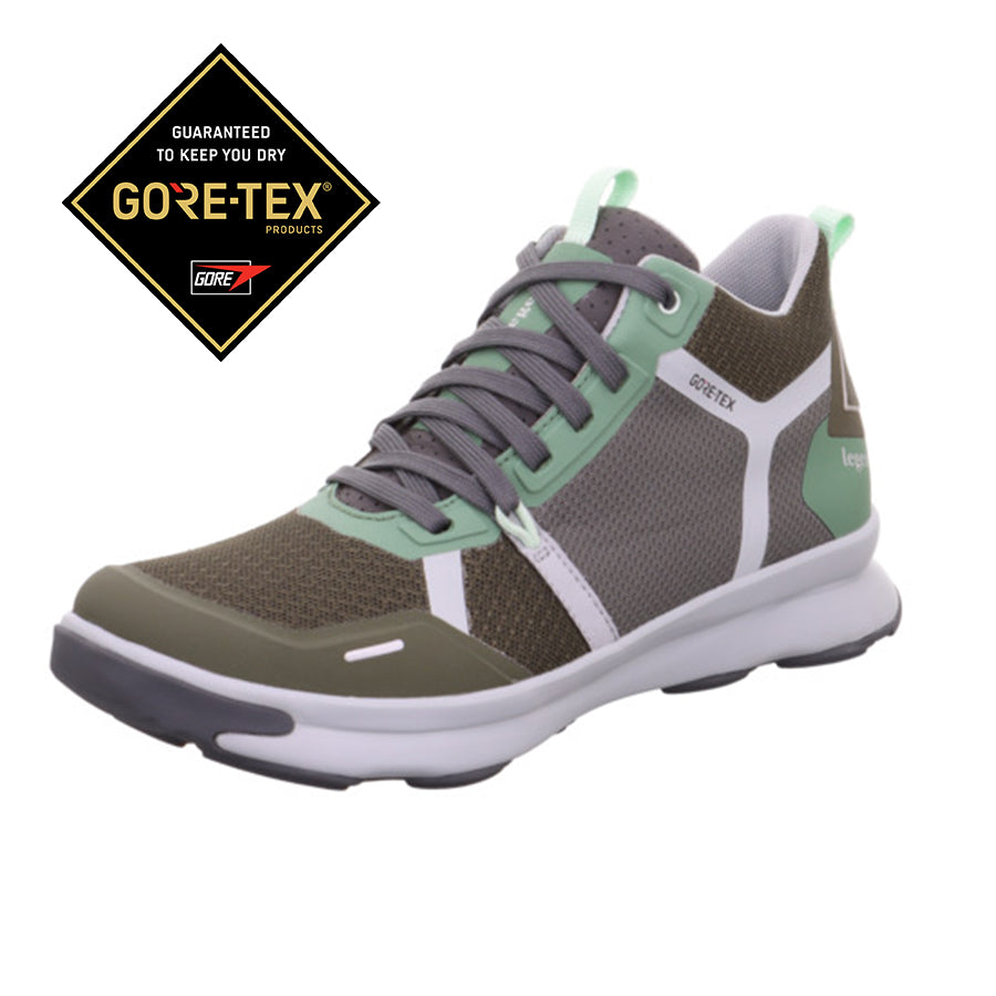 Legero 2-000142