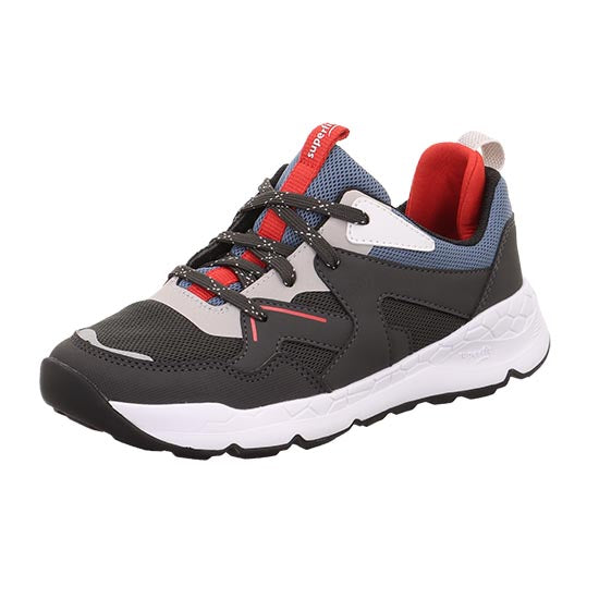 Superfit 1-000557