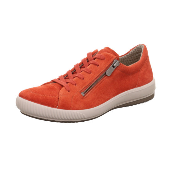 Legero 2-000162