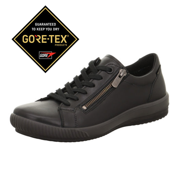 Legero 2-000219