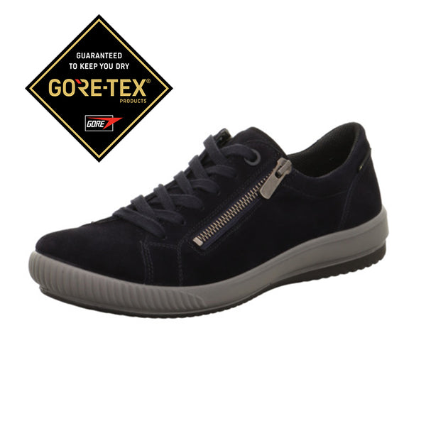 Legero 2-000219