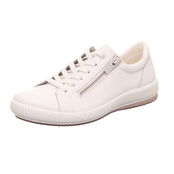 Legero 2-001162