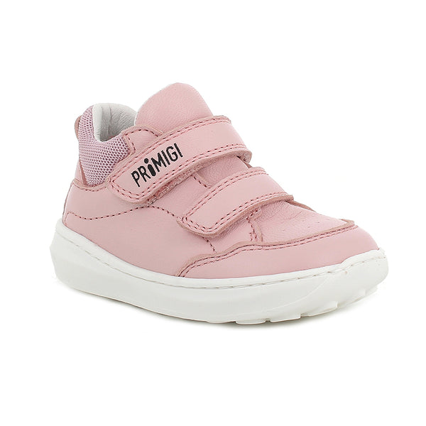 Primigi 5906 Baby Float