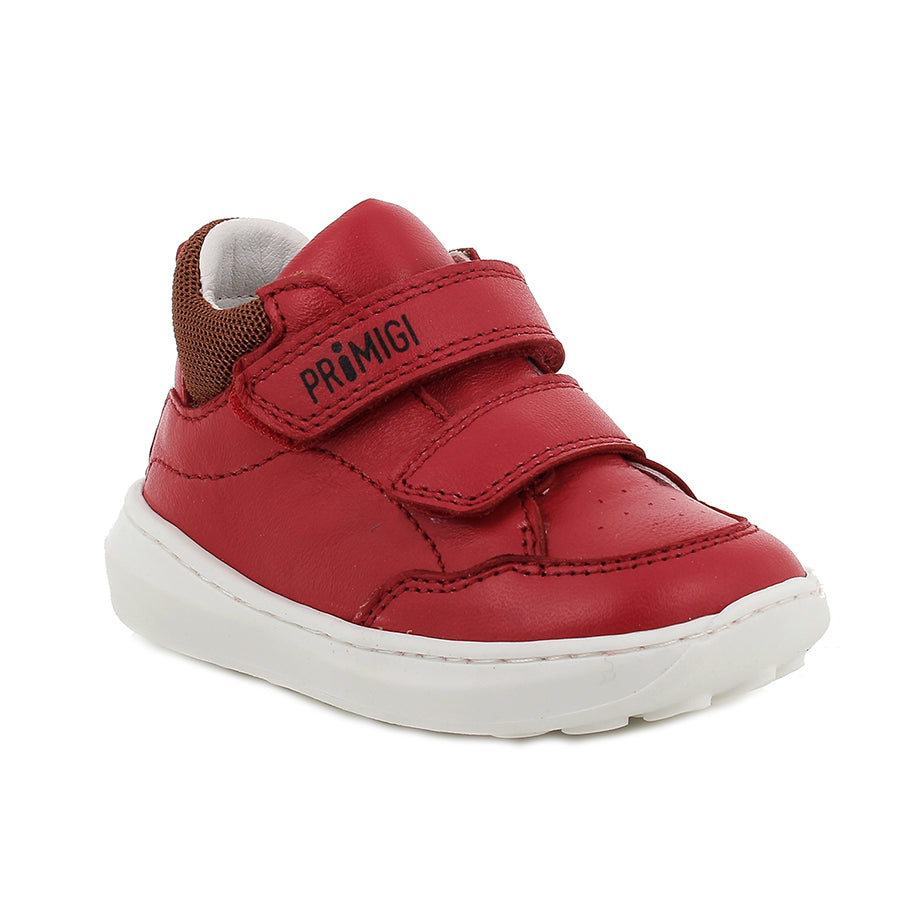 Primigi 5906 Baby Float