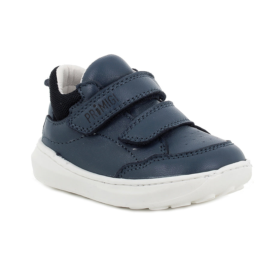 Primigi 5906 Baby Float