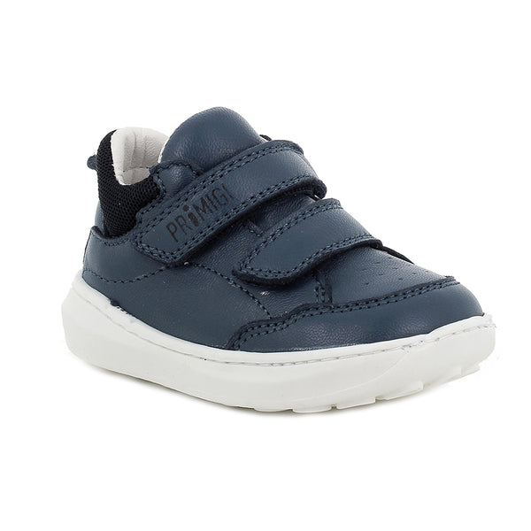 Primigi 5906 Baby Float