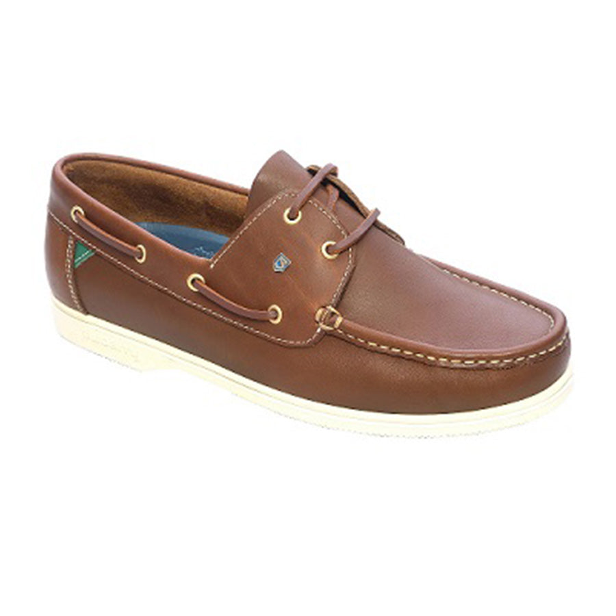 Dubarry Admirals 3331