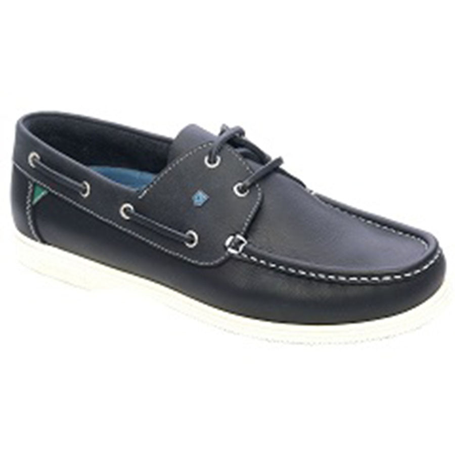 Dubarry Admirals 3331