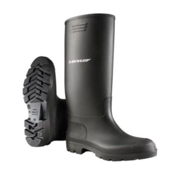 Dunlop 380PP