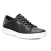 Ecco 430004 Soft VII Laced