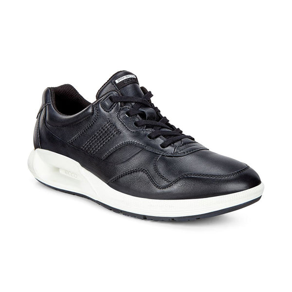 Ecco outlet cs16 ladies