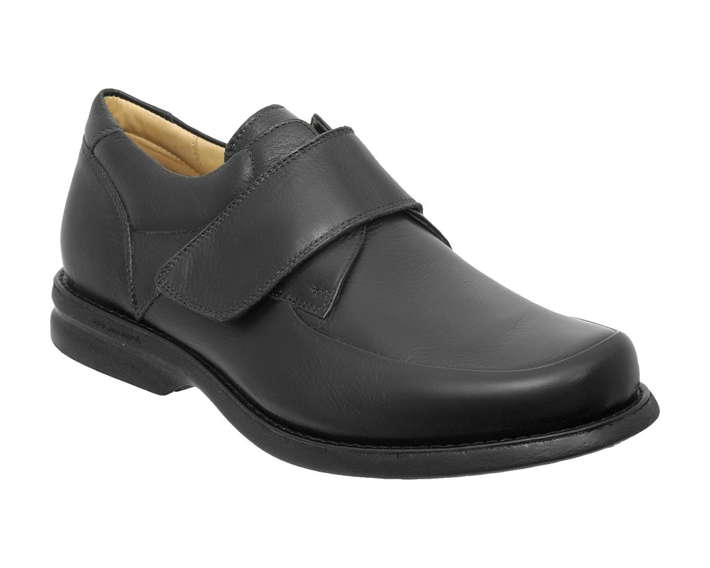 Anatomic & Co. Tapajos
