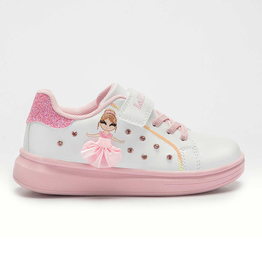 Lelli Kelly 4826 / 4827 Millie