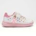 Lelli Kelly 4826 / 4827 Millie