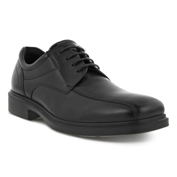 Ecco 500174 Helsinki2 Laced, Tram lines