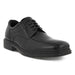 Ecco 500174 Helsinki2 Laced, Tram lines