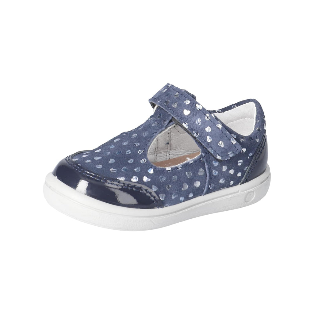 Ricosta Winny 2600802 50