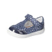 Ricosta Winny 2600802 50