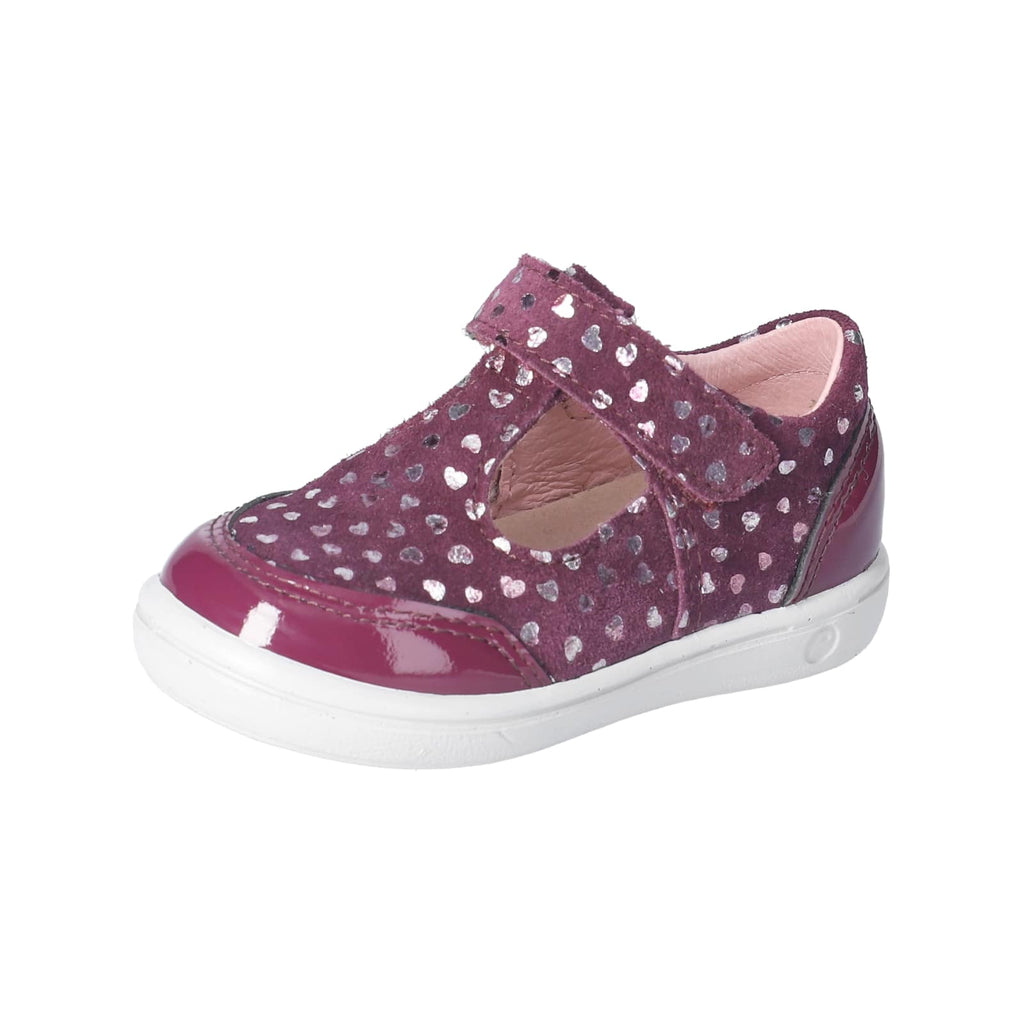 Ricosta Winny 2600802 50