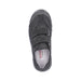 Ricosta NIRO 4700302/3 50 Black