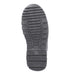 Ricosta NIRO 4700302/3 50 Black