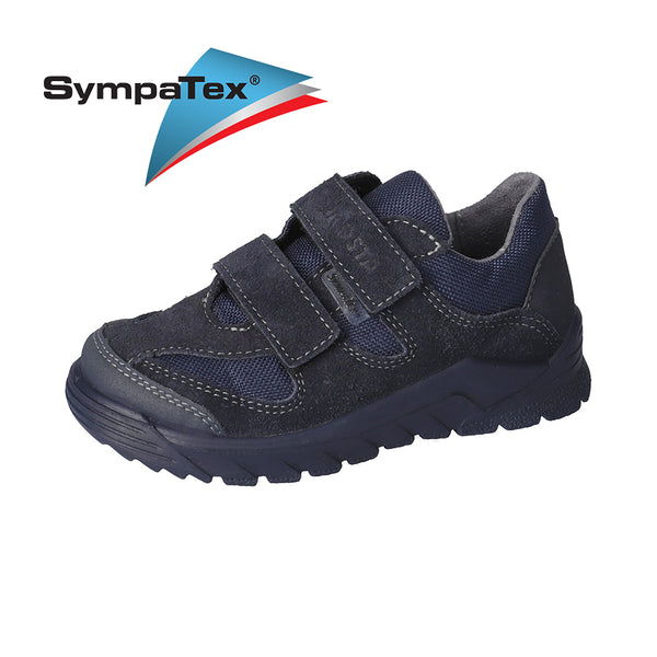 Ricosta NIRO 4700302/3 50 Navy