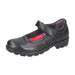 Ricosta NORA 7200402 50