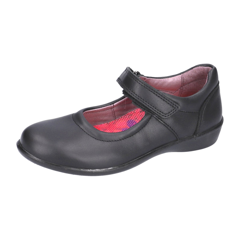 Ricosta BETH 8500102 50, Leather