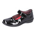 Ricosta BETH 8500102 50, Patent