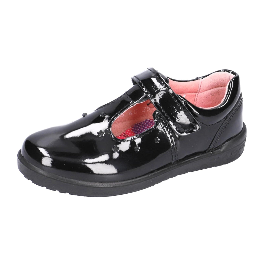 Ricosta SCARLETT 8600202 50
