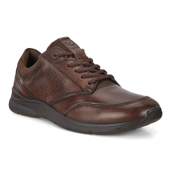 Ecco 511734