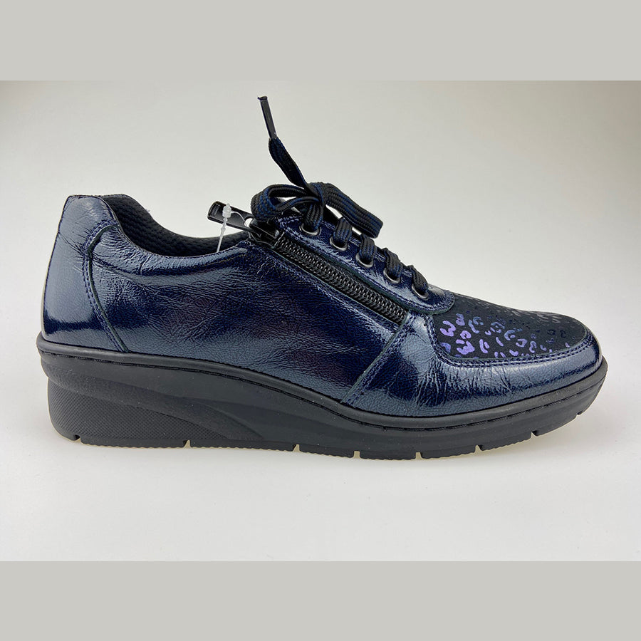 Softmode 6436 Femme