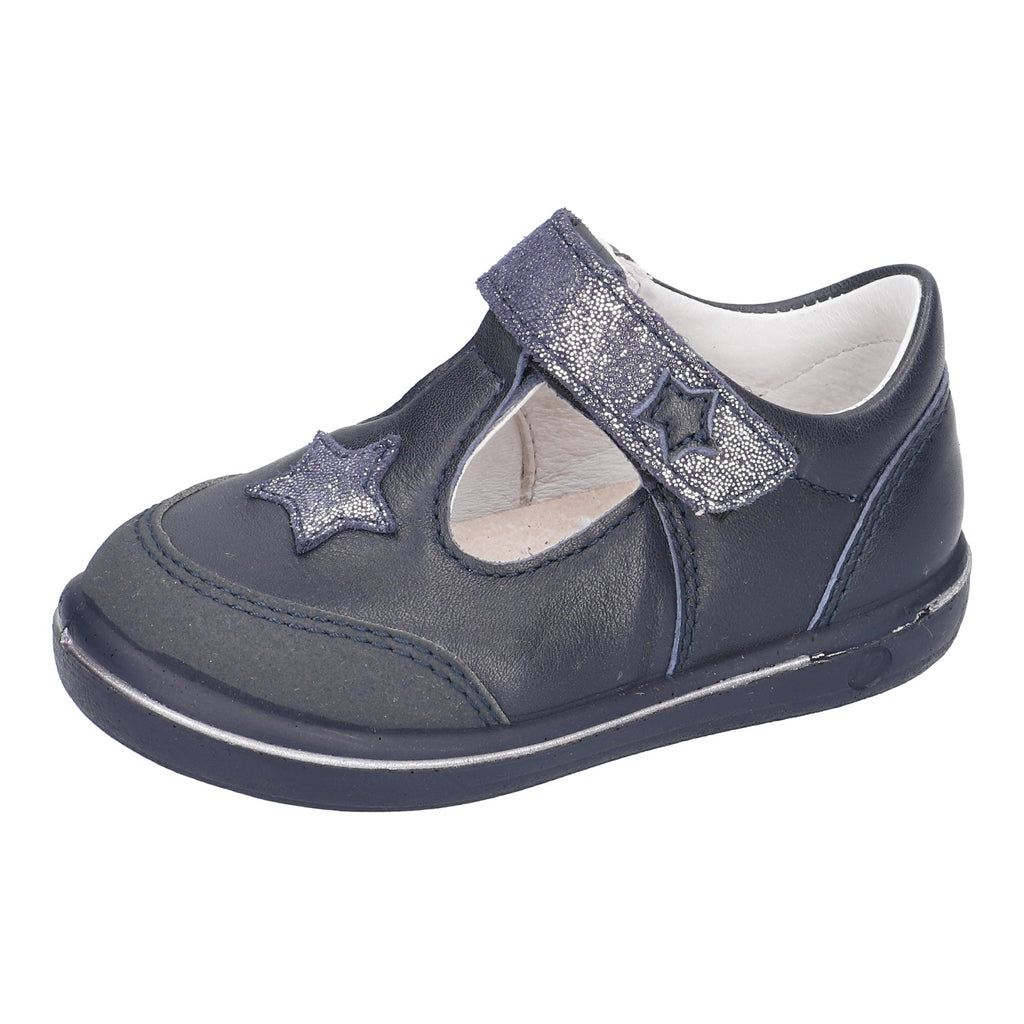 Ricosta Mandy 2625200 72