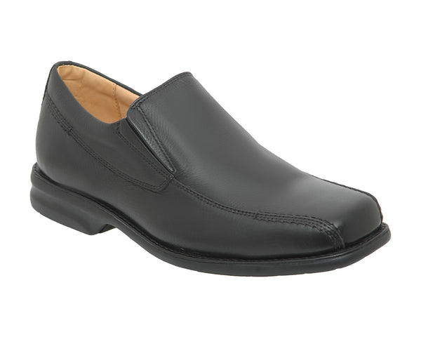 Anatomic & Co. Belem 7499
