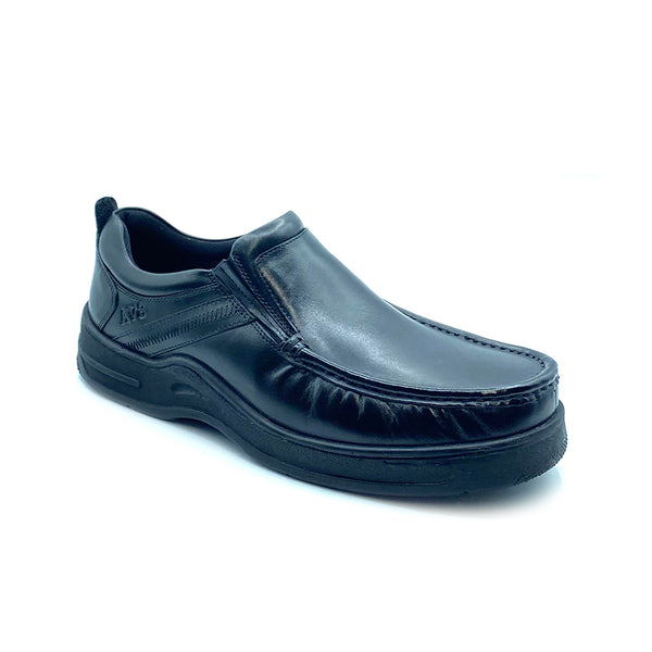 Dubarry Kalvin