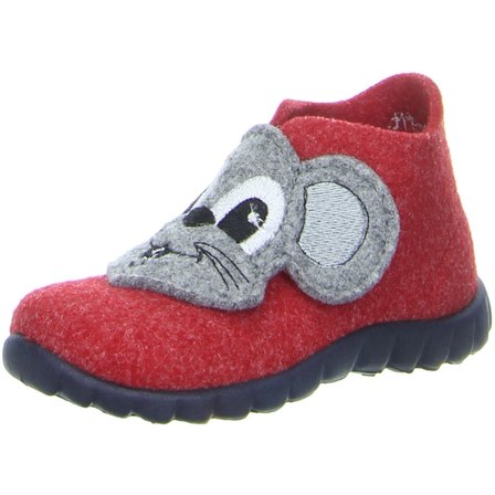 Superfit 0-800294 MOUSE