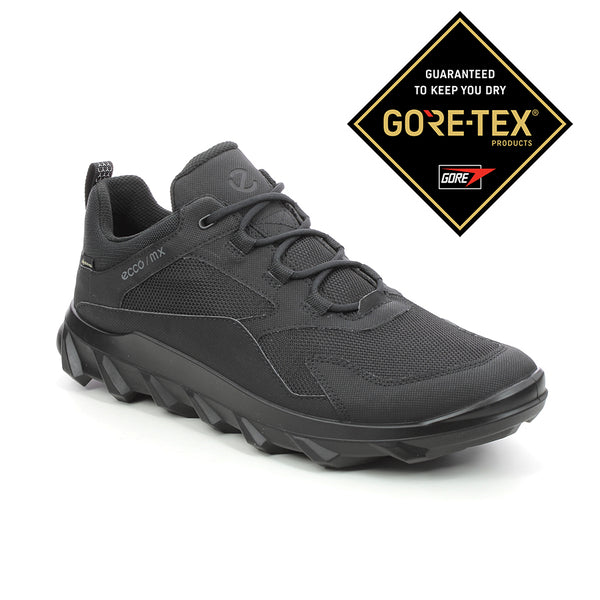 Ecco 820194