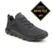 Ecco 820194